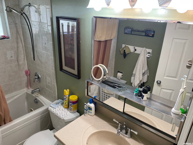 1026 E Douglas St, Ogden, UT 84404 — photo 11