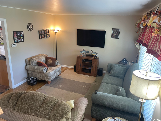 1026 E Douglas St, Ogden, UT 84404 — photo 8