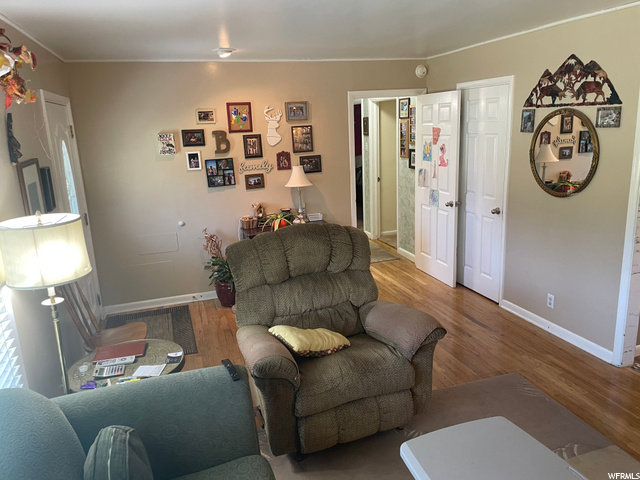 1026 E Douglas St, Ogden, UT 84404 — photo 9