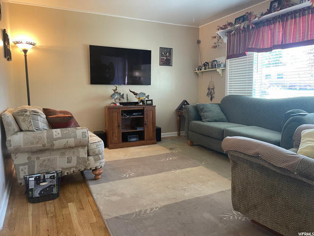 1026 E Douglas St, Ogden, UT 84404 — photo 7