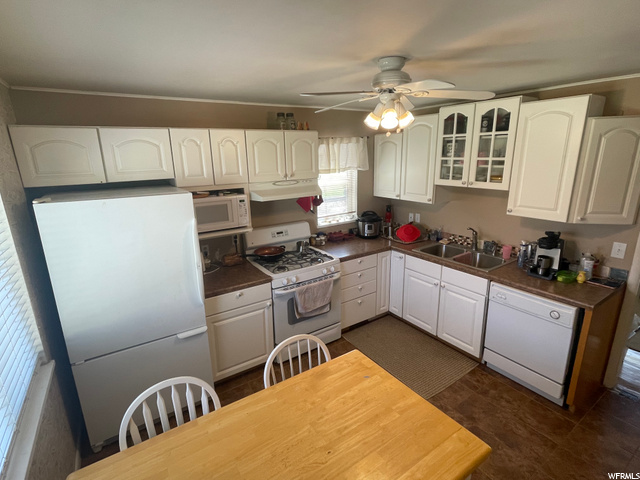 1026 E Douglas St, Ogden, UT 84404 — photo 4