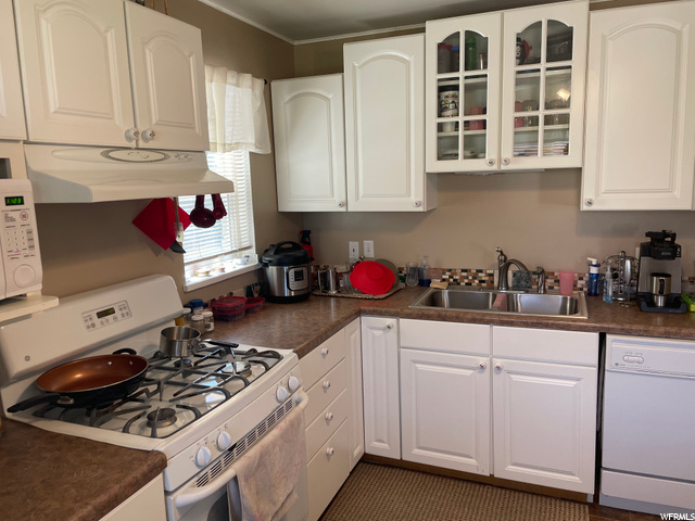1026 E Douglas St, Ogden, UT 84404 — photo 5