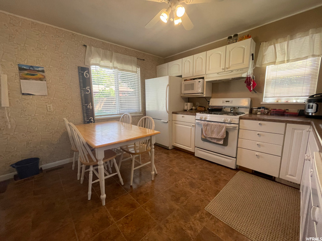 1026 E Douglas St, Ogden, UT 84404 — photo 3