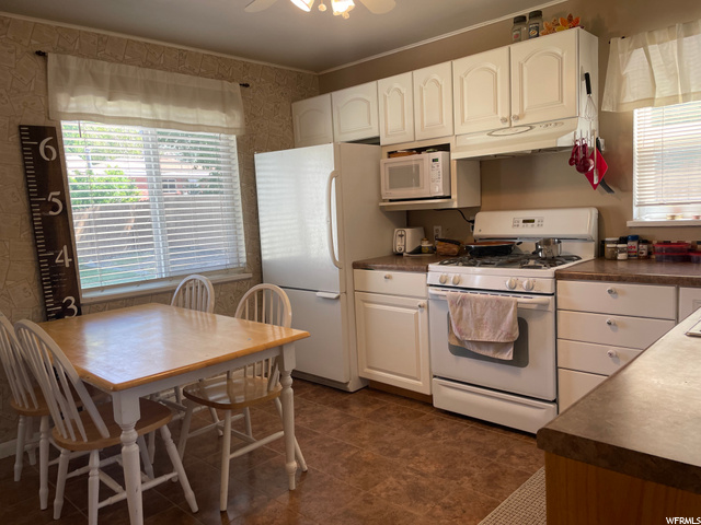 1026 E Douglas St, Ogden, UT 84404 — photo 6