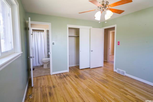 573 E 1600 S, Bountiful, UT 84010 — photo 12