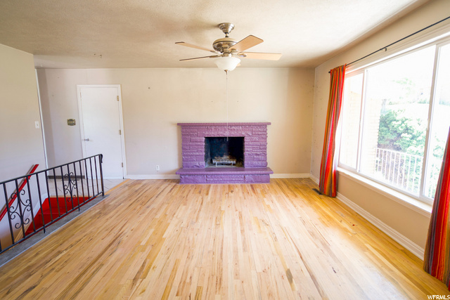 573 E 1600 S, Bountiful, UT 84010 — photo 6