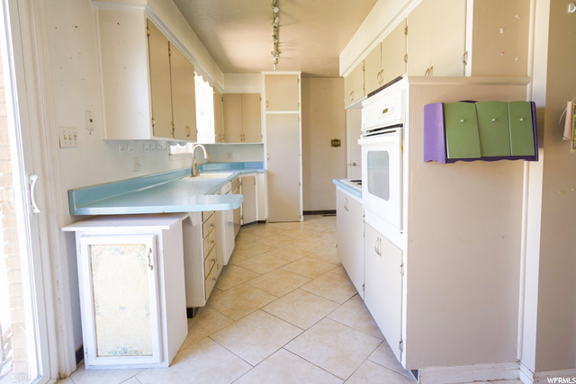 573 E 1600 S, Bountiful, UT 84010 — photo 8