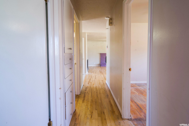 573 E 1600 S, Bountiful, UT 84010 — photo 11