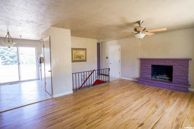 573 E 1600 S, Bountiful, UT 84010 — photo 5
