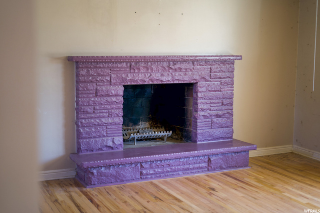 573 E 1600 S, Bountiful, UT 84010 — photo 7