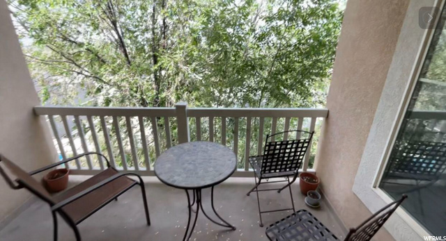 1174 Meadow Fork #7, Provo, UT 84606 — photo 11