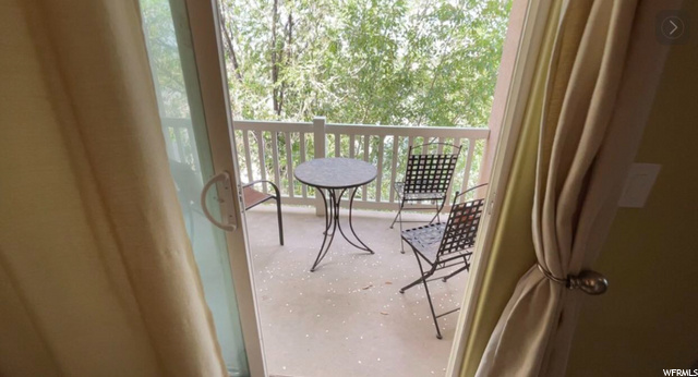1174 Meadow Fork #7, Provo, UT 84606 — photo 10