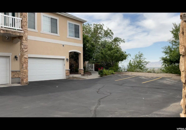 1174 Meadow Fork #7, Provo, UT 84606 — photo 2