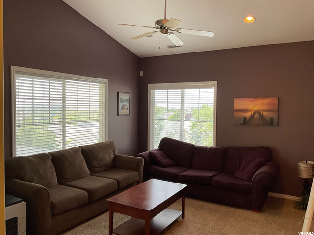 1174 Meadow Fork #7, Provo, UT 84606 — photo 9