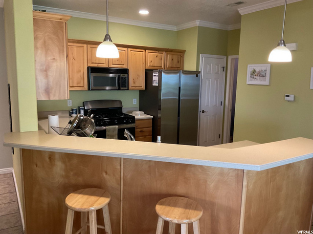1174 Meadow Fork #7, Provo, UT 84606 — photo 4