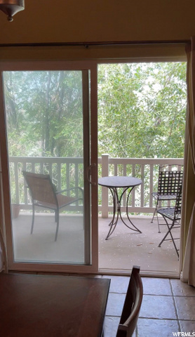 1174 Meadow Fork #7, Provo, UT 84606 — photo 12
