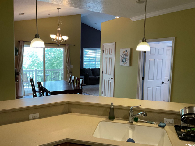 1174 Meadow Fork #7, Provo, UT 84606 — photo 5
