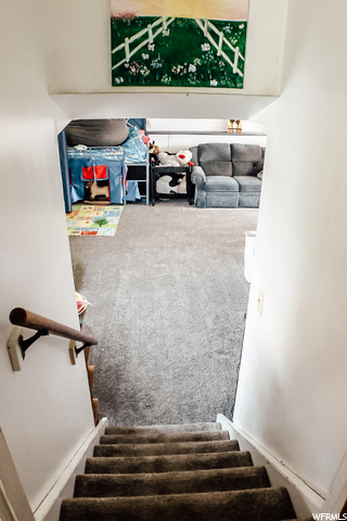 358 Hillside Dr, Moab, UT 84532 — photo 11