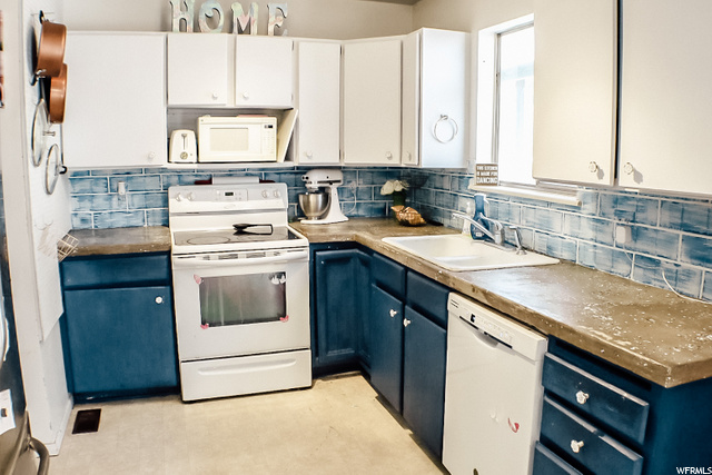 358 Hillside Dr, Moab, UT 84532 — photo 4