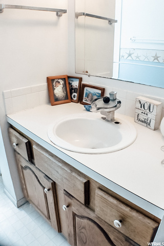 358 Hillside Dr, Moab, UT 84532 — photo 9