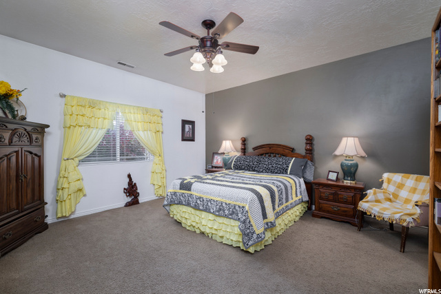 394 E 600 S #J, Vernal, UT 84078 — photo 10