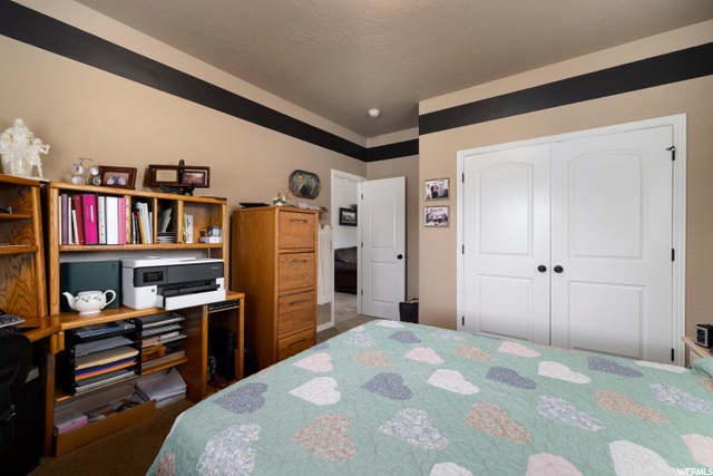 394 E 600 S #J, Vernal, UT 84078 — photo 8