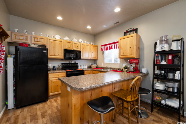 394 E 600 S #J, Vernal, UT 84078 — photo 2