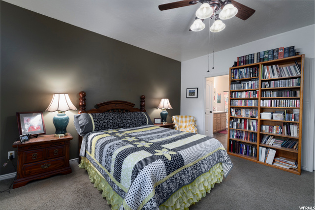 394 E 600 S #J, Vernal, UT 84078 — photo 11