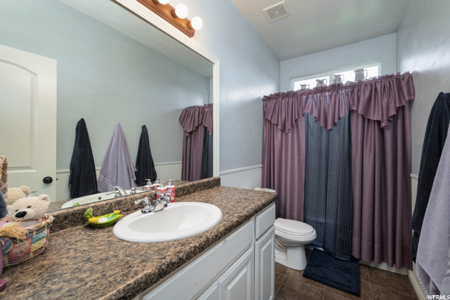 394 E 600 S #J, Vernal, UT 84078 — photo 9