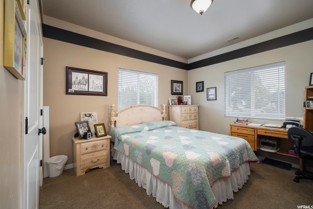 394 E 600 S #J, Vernal, UT 84078 — photo 7