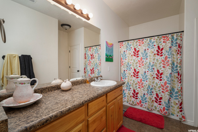 394 E 600 S #J, Vernal, UT 84078 — photo 12