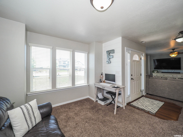 4214 W Bingham Dr, Corinne, UT 84307 — photo 5