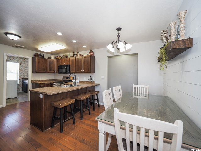 4214 W Bingham Dr, Corinne, UT 84307 — photo 12