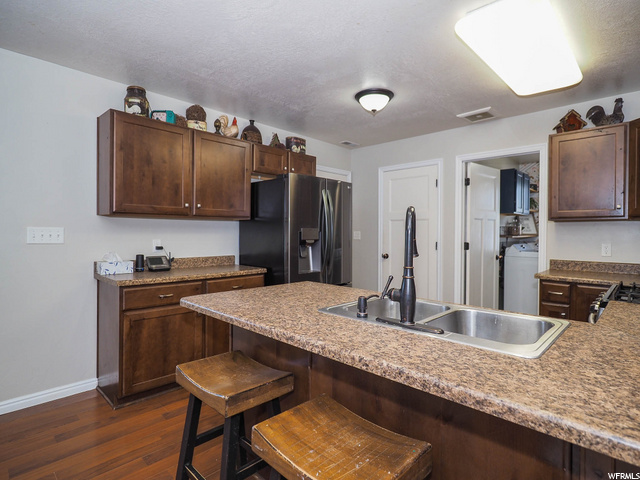 4214 W Bingham Dr, Corinne, UT 84307 — photo 9