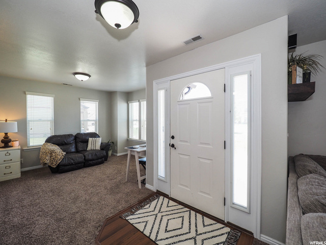 4214 W Bingham Dr, Corinne, UT 84307 — photo 3