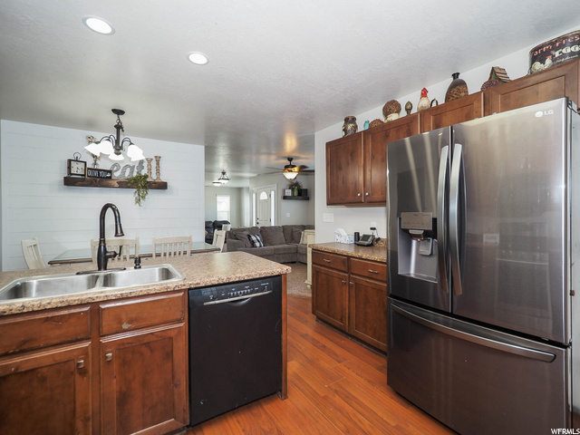4214 W Bingham Dr, Corinne, UT 84307 — photo 10