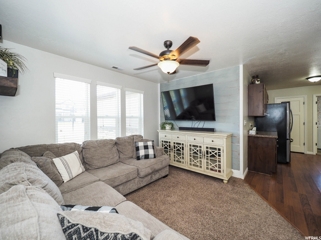 4214 W Bingham Dr, Corinne, UT 84307 — photo 7