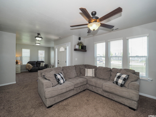 4214 W Bingham Dr, Corinne, UT 84307 — photo 6