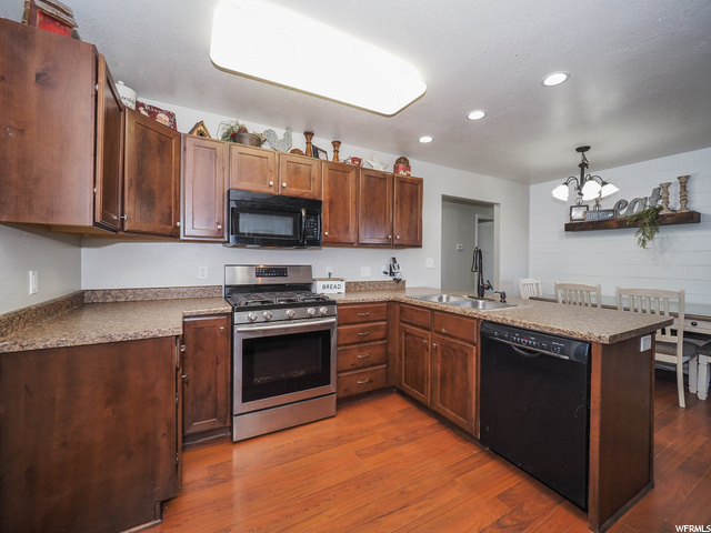 4214 W Bingham Dr, Corinne, UT 84307 — photo 11