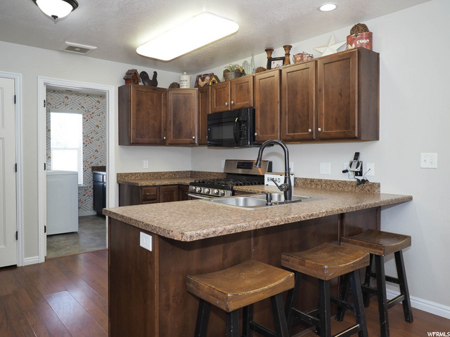 4214 W Bingham Dr, Corinne, UT 84307 — photo 8