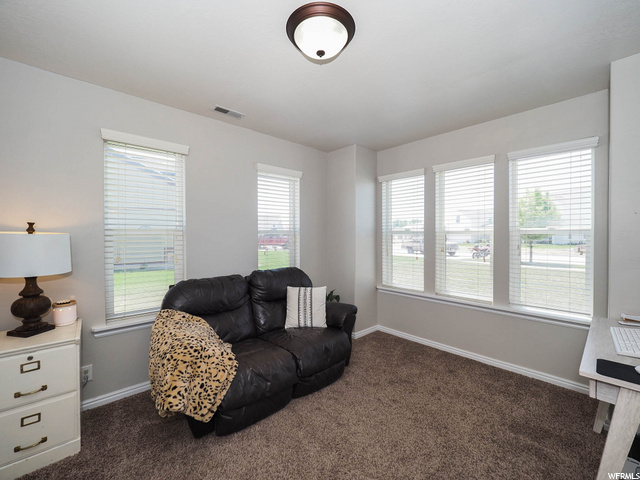 4214 W Bingham Dr, Corinne, UT 84307 — photo 4
