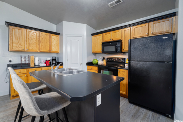 184 E 1150 S, Vernal, UT 84078 — photo 10