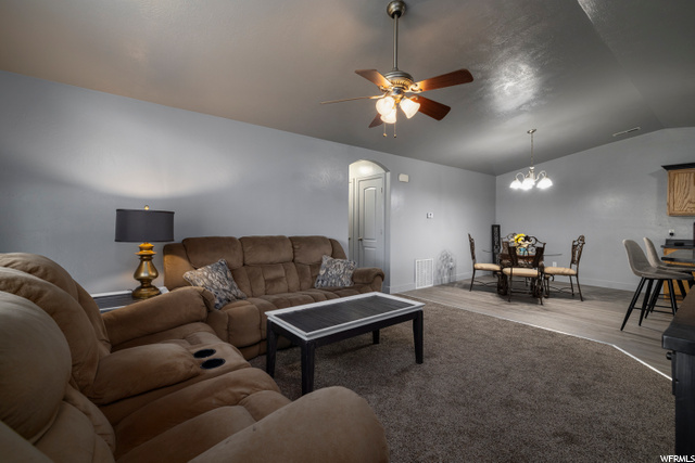 184 E 1150 S, Vernal, UT 84078 — photo 6