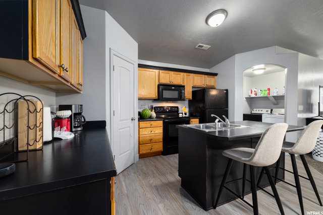 184 E 1150 S, Vernal, UT 84078 — photo 11