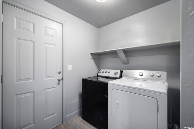184 E 1150 S, Vernal, UT 84078 — photo 8