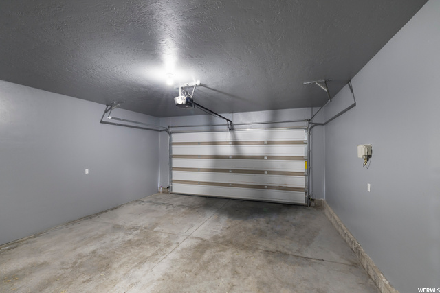 184 E 1150 S, Vernal, UT 84078 — photo 9