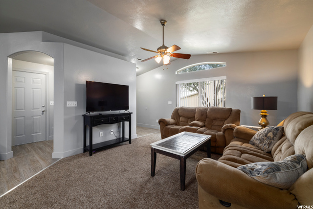 184 E 1150 S, Vernal, UT 84078 — photo 7