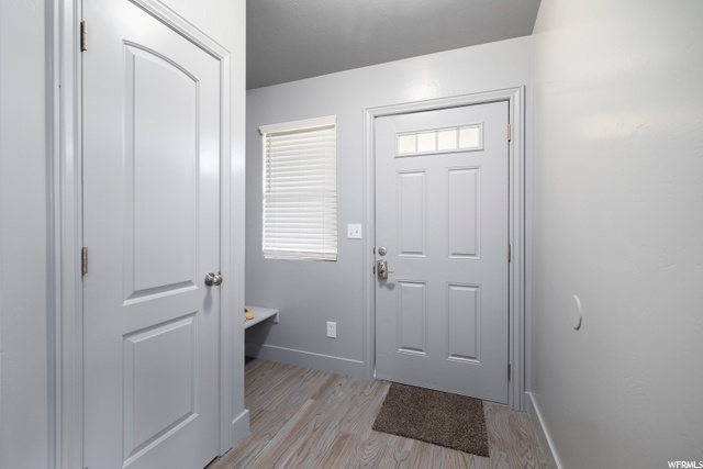 184 E 1150 S, Vernal, UT 84078 — photo 5