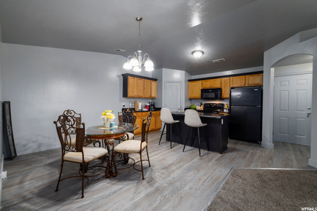 184 E 1150 S, Vernal, UT 84078 — photo 12