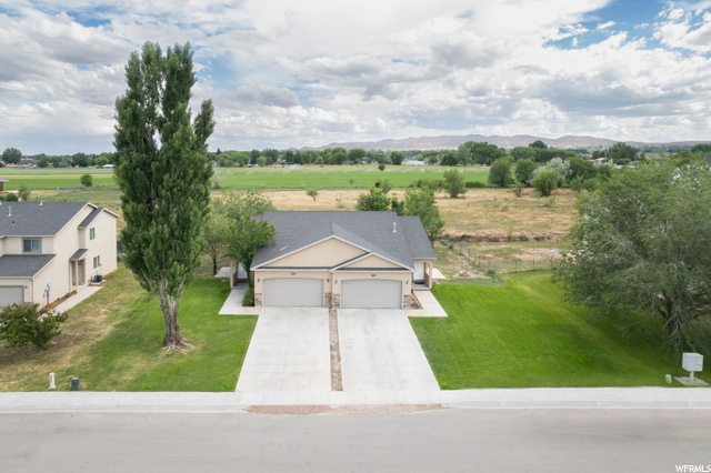 184 E 1150 S, Vernal, UT 84078 — photo 2